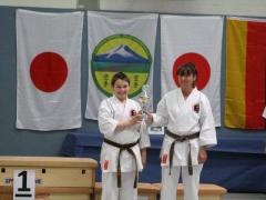 2011-04-10-wegberg-2011-12