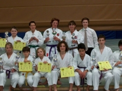 2011-04-10-wegberg-Gruppenfoto