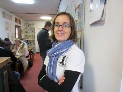 2018-12-15-xmas-0001