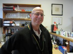 2018-12-15-xmas-0002