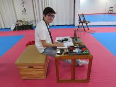 2018-12-15-xmas-0004