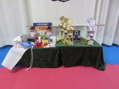 2018-12-15-xmas-0007