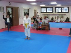 2018-12-15-xmas-0026