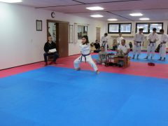 2018-12-15-xmas-0030