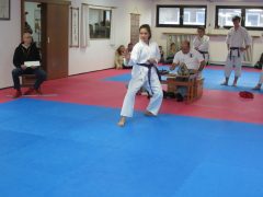 2018-12-15-xmas-0045