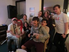 2018-12-15-xmas-0048