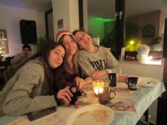 2018-12-15-xmas-0055