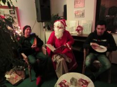 2018-12-15-xmas-0059