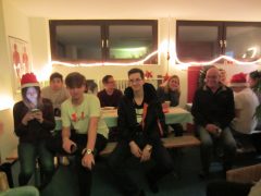 2018-12-15-xmas-0060