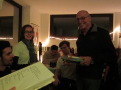 2018-12-15-xmas-0064