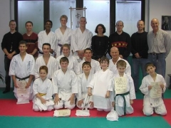 weihnachten-dojo2002-07-n1