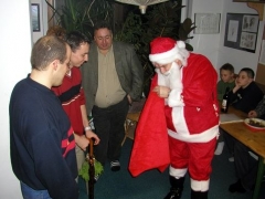 weihnachten-dojo2002-10-n1