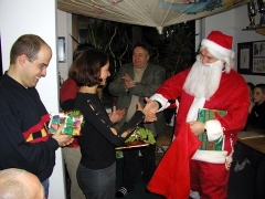 weihnachten-dojo2002-12-n1