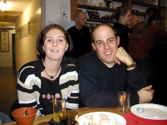 weihnachten-dojo2002-15-n1