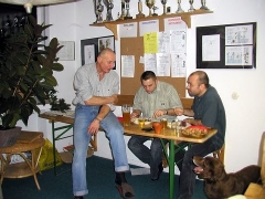 weihnachten-dojo2002-16-n1
