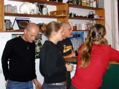 weihnachten-dojo2002-18-n1