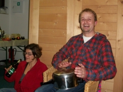 2010-12-18-xmas-86