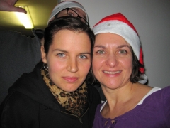 2011-12-17-xmas-104