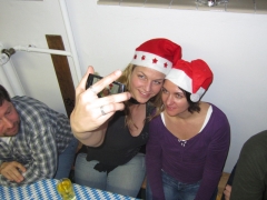 2011-12-17-xmas-145