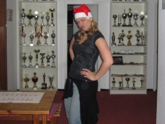 2011-12-17-xmas-173