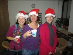 2011-12-17-xmas-40