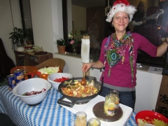 2011-12-17-xmas-45