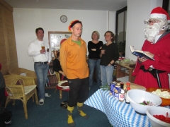 2011-12-17-xmas-92