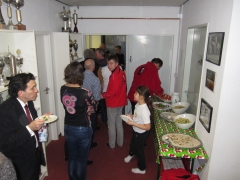 2013-12-21-xmas-120