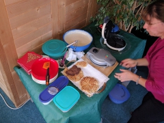 2016-12-11-dojo-cup-004