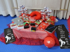 2016-12-11-dojo-cup-005