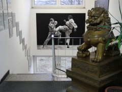 2016-12-11-dojo-cup-007