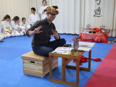 2016-12-11-dojo-cup-011