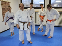 2016-12-11-dojo-cup-013