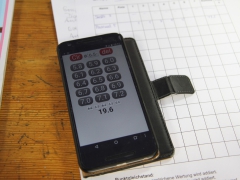 2016-12-11-dojo-cup-016