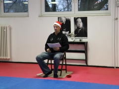 2016-12-11-dojo-cup-023