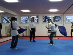 2016-12-11-dojo-cup-043