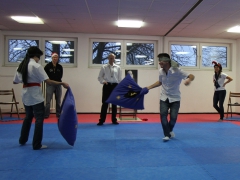 2016-12-11-dojo-cup-050