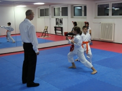 2016-12-11-dojo-cup-075