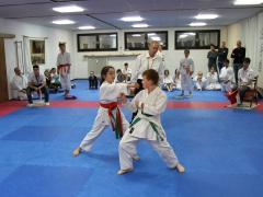 2016-12-11-dojo-cup-086