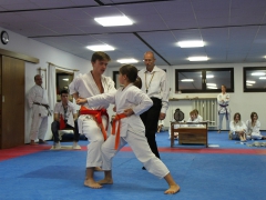 2016-12-11-dojo-cup-094