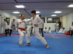 2016-12-11-dojo-cup-113