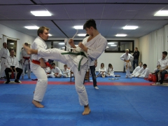 2016-12-11-dojo-cup-115