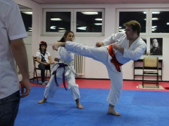 2016-12-11-dojo-cup-118