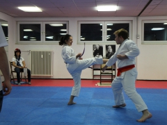 2016-12-11-dojo-cup-121