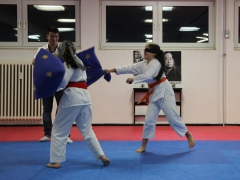 2016-12-11-dojo-cup-146