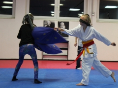 2016-12-11-dojo-cup-151