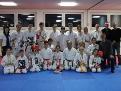 2016-12-11-dojo-cup-175