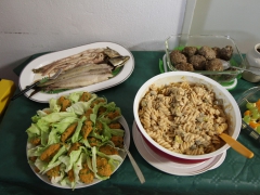 2016-12-11-dojo-cup-190