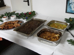 2016-12-11-dojo-cup-191