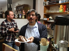 2016-12-11-dojo-cup-200